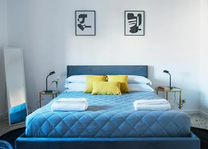 Myway Rdr Apartment